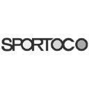 sportoco.com