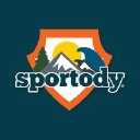 sportody.com