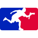 sportograf.com logo icon