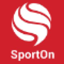 sportonapp.com