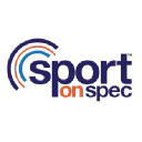 sportonspec.co.uk
