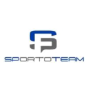 sportoteam.com.tr