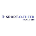 sportotheek-haaglanden.nl