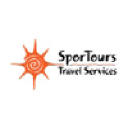 Sportours Travel Services