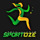 sportoze.com