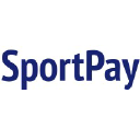 sportpay.co.uk