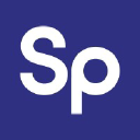 sportpesa.com