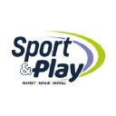 sportplay.co.uk