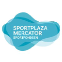 sportservicehaarlemmermeer.nl