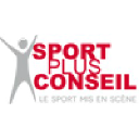 sportplusconseil.com