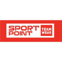 sportpoint-teamwear.nl