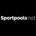 sportpools.net