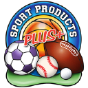 sportproducts.com