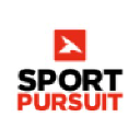 Read SportPursuit Reviews