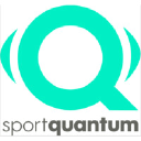 sportquantum.com