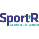 sportr.be