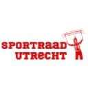 sportraadutrecht.nl