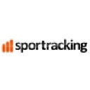 sportracking.com