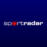 Sportradar US logo