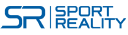 Sport Reality logo