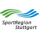 Sport Talk