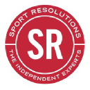 sportresolutions.co.uk