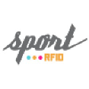 sportrfid.com