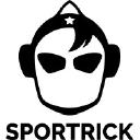 sportrick.com