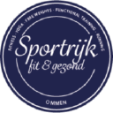 sportrijk.nl