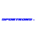 Sportrons Inc