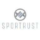 sportrust.com