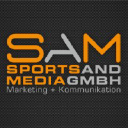 sports-and-media.de