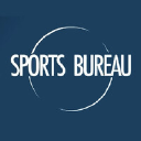 sports-bureau.com
