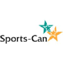 sports-can.ca