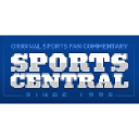sports-central.org Invalid Traffic Report