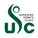 sports-clinic.com.ua