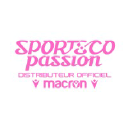 sports-co-passion.com