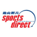 sports-direct.com.hk