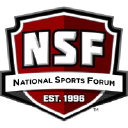 sports-forum.com