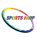 Sports hoop