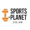 sports-planet.co.uk