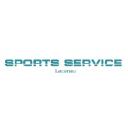 sports-service.fr