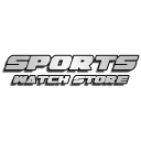 Sports Watch Store