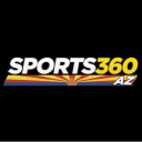 Sports360AZ LLC.