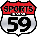 sports59.com