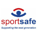 sportsafeuk.com