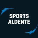 sportsaldente.com