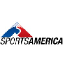 Sports America Tours Inc