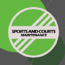 sportsandcourtsmaintenance.co.uk