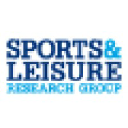 Sports & Leisure Research Group